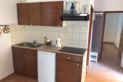 Apartmanok Vinki Apartman 1 – Ap. Dea foto 2