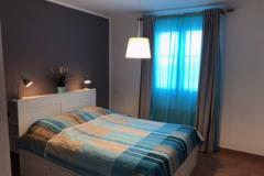 Apartmanok Vinki Apartman 1 – Ap. Dea foto 3