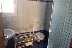 Apartmanok Vinki Apartman 1 – Ap. Dea foto 4