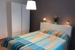 Apartmanok Vinki Apartman 1 – Ap. Dea foto 5