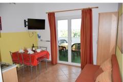 Apartmanok Vinki Apartman 2 – Ap. Gaia foto 1