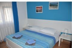 Apartmanok Vinki Apartman 2 – Ap. Gaia foto 4