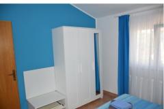 Apartmanok Vinki Apartman 2 – Ap. Gaia foto 5