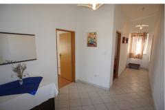 Apartmanok Anita Apartman 1 – B5 foto 1