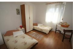Apartmanok Anita Apartman 1 – B5 foto 2