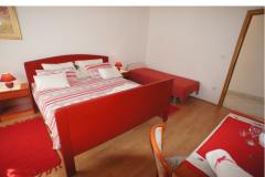 Apartmanok Anita Apartman 1 – B5 foto 3