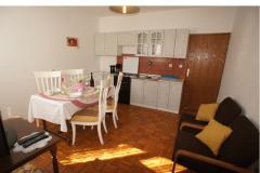 Apartmanok Anita Apartman 1 – B5 foto 4