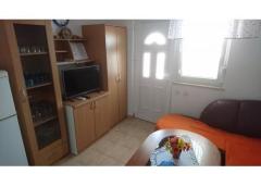 Apartmanok Zora Medulin Apartman 1 – ZORA foto 1