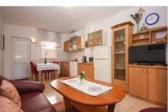Apartmanok Zora Medulin Apartman 1 – ZORA foto 2