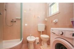Apartmanok Zora Medulin Apartman 1 – ZORA foto 3