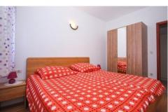 Apartmanok Zora Medulin Apartman 1 – ZORA foto 4