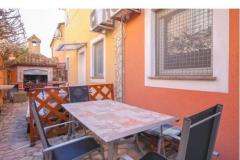 Apartmanok Zora Medulin Apartman 1 – ZORA foto 5