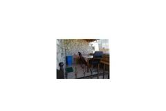 Apartmanok Zora Medulin Apartman 2 – META foto 1