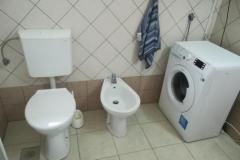 Apartmanok Zora Medulin Apartman 2 – META foto 2