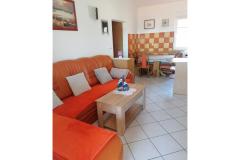 Apartmanok Zora Medulin Apartman 2 – META foto 3