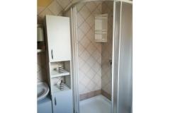 Apartmanok Zora Medulin Apartman 2 – META foto 4