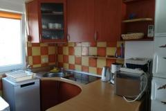 Apartmanok Zora Medulin Apartman 2 – META foto 5