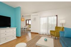 Apartmanok Cesare Apartman 1 – Cesare 2 foto 1