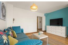 Apartmanok Cesare Apartman 1 – Cesare 2 foto 2
