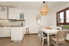 Apartmanok Cesare Apartman 1 – Cesare 2 foto 3