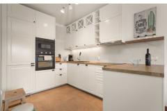 Apartmanok Cesare Apartman 1 – Cesare 2 foto 4