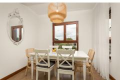 Apartmanok Cesare Apartman 1 – Cesare 2 foto 5