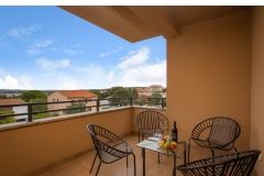 Apartmanok Cesare Apartman 2 – Cesare 4 foto 1