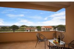 Apartmanok Cesare Apartman 2 – Cesare 4 foto 2