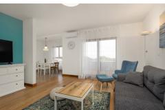 Apartmanok Cesare Apartman 2 – Cesare 4 foto 3
