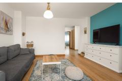 Apartmanok Cesare Apartman 2 – Cesare 4 foto 4