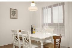 Apartmanok Cesare Apartman 2 – Cesare 4 foto 5