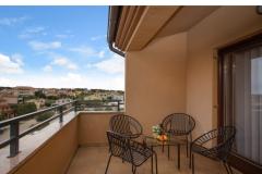 Apartmanok Cesare Apartman 3 – Cesare 6 foto 1