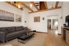 Apartmanok Cesare Apartman 3 – Cesare 6 foto 3