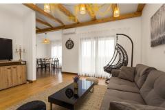 Apartmanok Cesare Apartman 3 – Cesare 6 foto 4