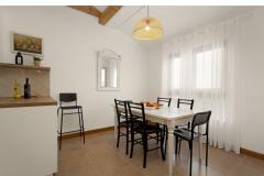 Apartmanok Cesare Apartman 3 – Cesare 6 foto 5