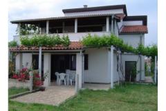 Apartmanok Jan Apartman 1 – A1 foto 1