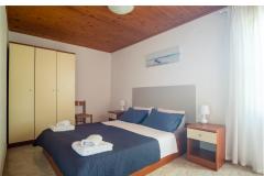 Apartmanok Jan Apartman 2 – A2 foto 3