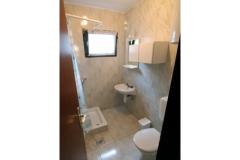 Apartmanok Jan Apartman 2 – A2 foto 5