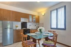 Apartmanok Jan Apartman 4 – A4 foto 3
