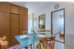 Apartmanok Jan Apartman 4 – A4 foto 4