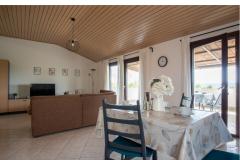 Apartmanok Jan Apartman 3 – A3 foto 2