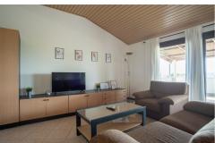 Apartmanok Jan Apartman 3 – A3 foto 3