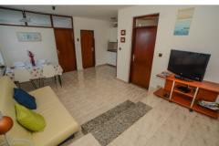 Apartmanok Katja &amp; Iva Apartman 1 – App Iva foto 1
