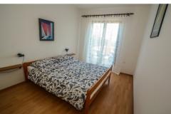 Apartmanok Katja &amp; Iva Apartman 1 – App Iva foto 3