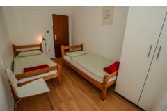 Apartmanok Katja &amp; Iva Apartman 1 – App Iva foto 4