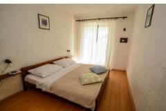 Apartmanok Katja &amp; Iva Apartman 2 – App Katja foto 4