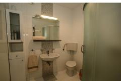 Apartmanok Katja &amp; Iva Apartman 2 – App Katja foto 5