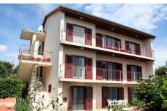 Apartmanok Lada  Apartman 1 – Apt 6 foto 1