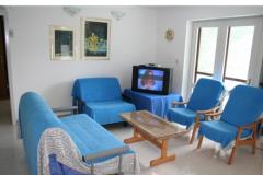 Apartmanok Lada  Apartman 2 – Apt 2+1 foto 2