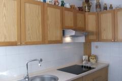 Apartmanok Lada  Apartman 2 – Apt 2+1 foto 3